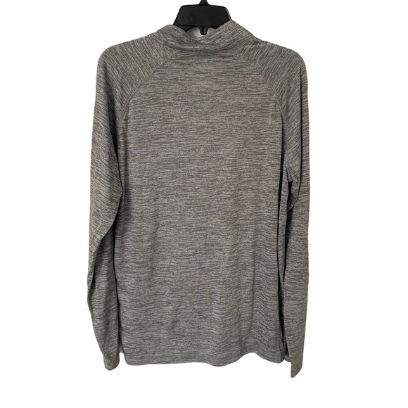 NWT Bruins NHL long sleeve shirt - Picture 2 of 2